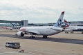 Boeing 787-9 Dreamliner